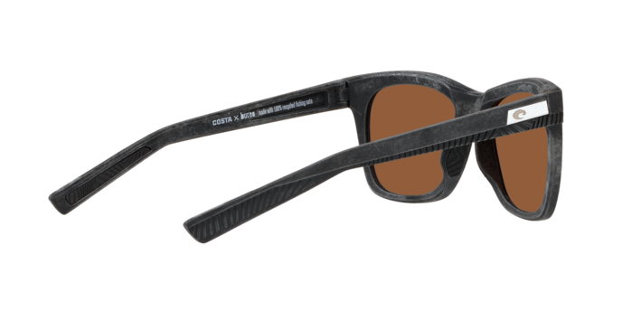 Costa 6S9028 902802 Caldera 